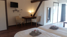 De Kan Hoeve