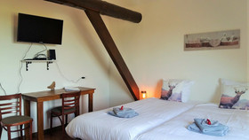 De Kan Hoeve