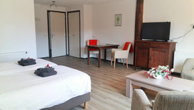 De Kan Hoeve
