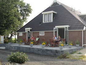 De Kan Hoeve