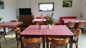 De Kan Hoeve