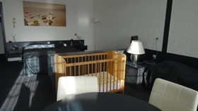 Hotel Cafe Restaurant De Posthoorn