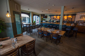 Hotel Cafe Restaurant 't Raedhus