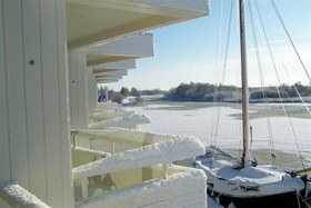 Hotel Princenhof