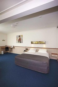Hotel Princenhof