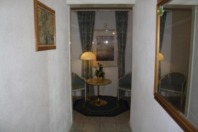 't Zwanemeer