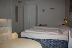 't Zwanemeer