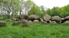 't Zwanemeer
