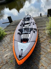 Harlingen Staete