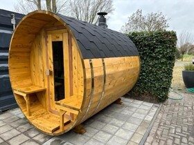 Harlingen Staete