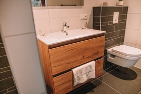 Harlingen Staete