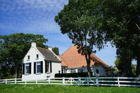 Harlingen Staete