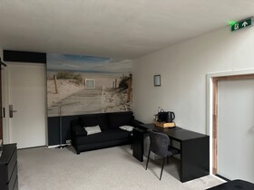 Harlingen Staete