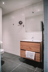 Harlingen Staete