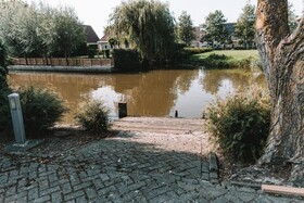 Harlingen Staete