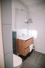 Harlingen Staete