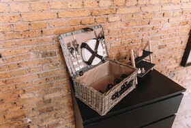 Harlingen Staete