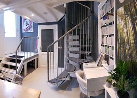 Homestay Harlingen