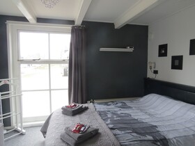 Homestay Harlingen