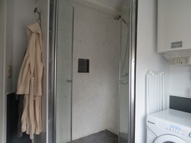 Homestay Harlingen