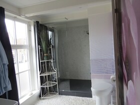 Homestay Harlingen