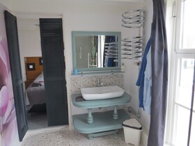 Homestay Harlingen