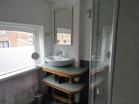 Homestay Harlingen