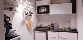Homestay Harlingen