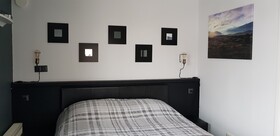 Homestay Harlingen