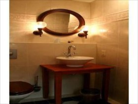 Logement Garjen