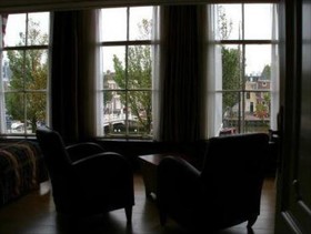 Logement Garjen