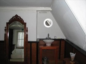 Logement Garjen