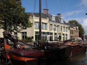 't Heerenlogement