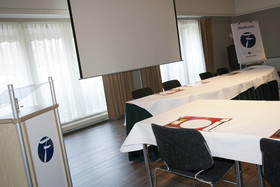 Fletcher Hotel-Restaurant Heidehof