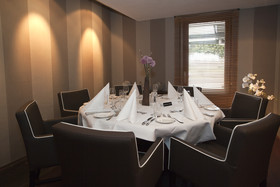 Fletcher Hotel-Restaurant Heidehof