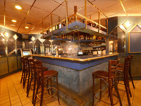 Fletcher Resort-Hotel Amelander Kaap