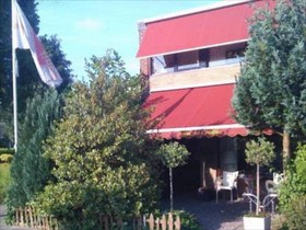 Bordine Bed & Breakfast