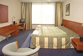 Eurohotel