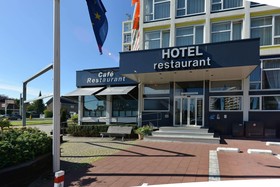 Eurohotel