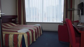 Eurohotel
