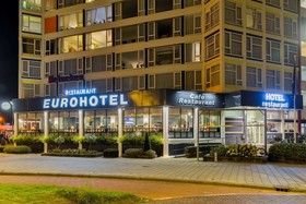 Eurohotel