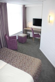 Eurohotel