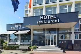Eurohotel