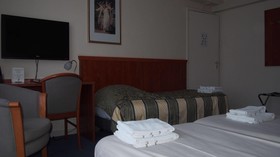 Eurohotel
