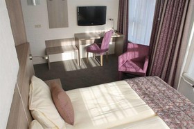 Eurohotel