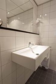 Eurohotel