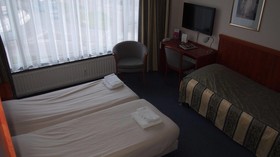 Eurohotel