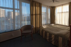 Eurohotel