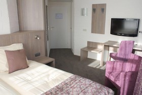 Eurohotel