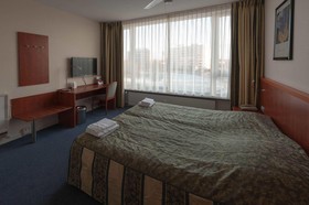 Eurohotel